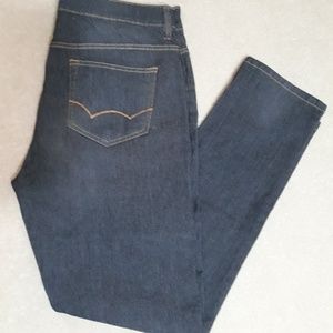 ♥️Bundle&Save♥️ Brand New Mens Straight Fit Jeans